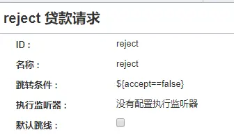 13265172-de61042918ea9df9.png