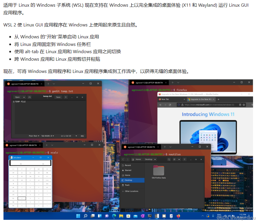 8622d4ee51224373b80ed4b06c1d8a6a.png