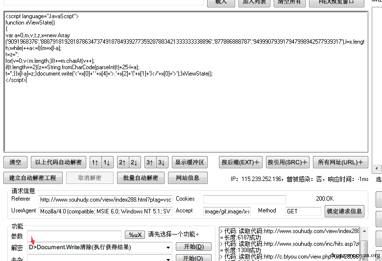 c35d1bd8921125e74359cd454be05f2a.png