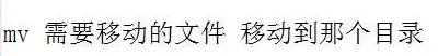 5640239-64dfa4b6dbf9b301.png