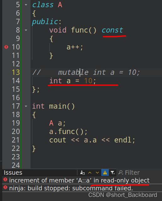 C++并发编程实战(第2版)第三章_c++并发编程实战第二版pdf-CSDN博客