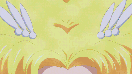 20190402004415.gif