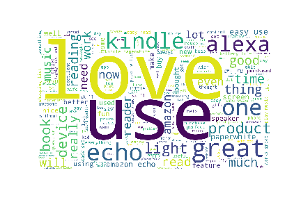 d1a00802c31026e9c4fb5f8b084c7f8c.png