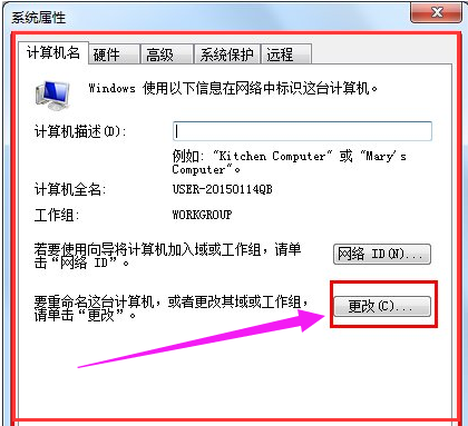 838f4f3df67248f7cd7ec7eade93f8f3.png