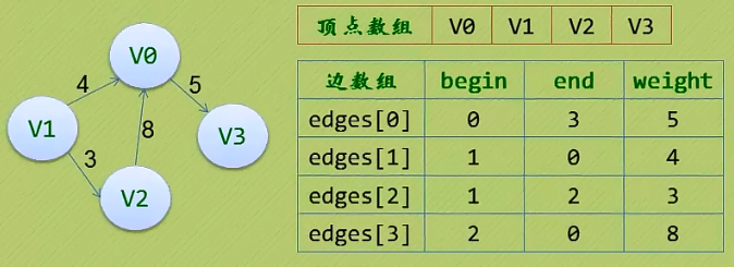 1333004-20181118161937916-774362697.png