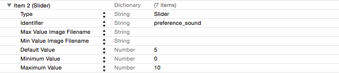 settings_bundle_slider.png