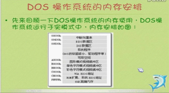 wps_clip_image-26227