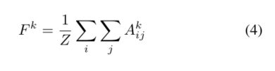 image-20220429110906351