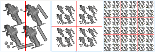 9267ee547534740f765156c68d2e815c.png