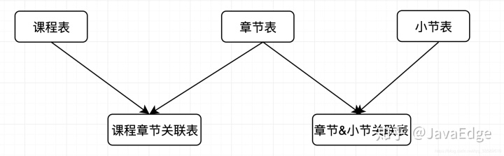 7972d98f973b85c9182552afaf1cb1b4.png