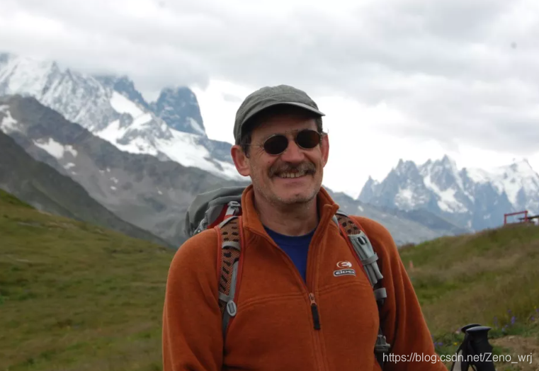 在这里插入图片描述 https://i-blog.csdnimg.cn/blog_migrate/7929c5f4a7b250d3edc3229d8e46256b.png