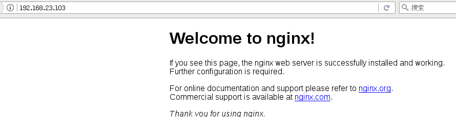 image-20210812222506268