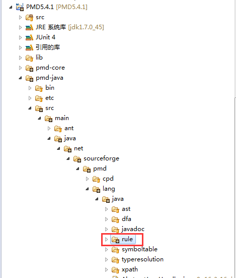 505cbc0af0d9eccf6732f950d2ad35b1.png