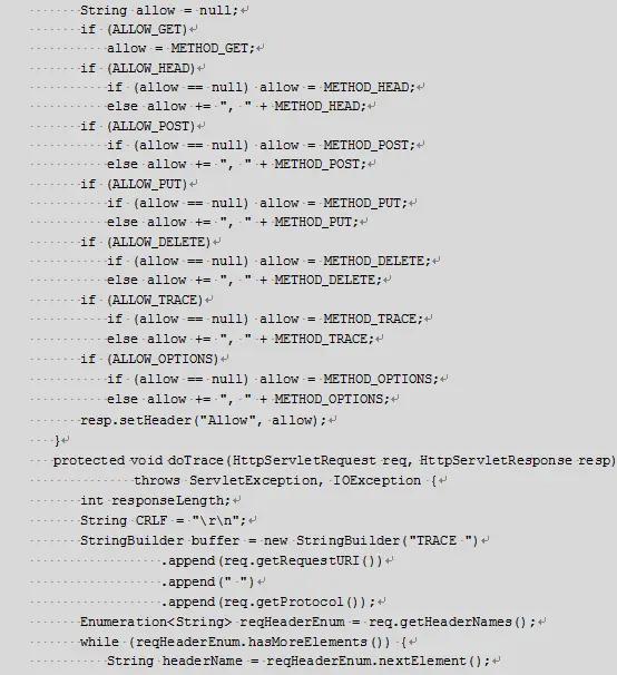 webp