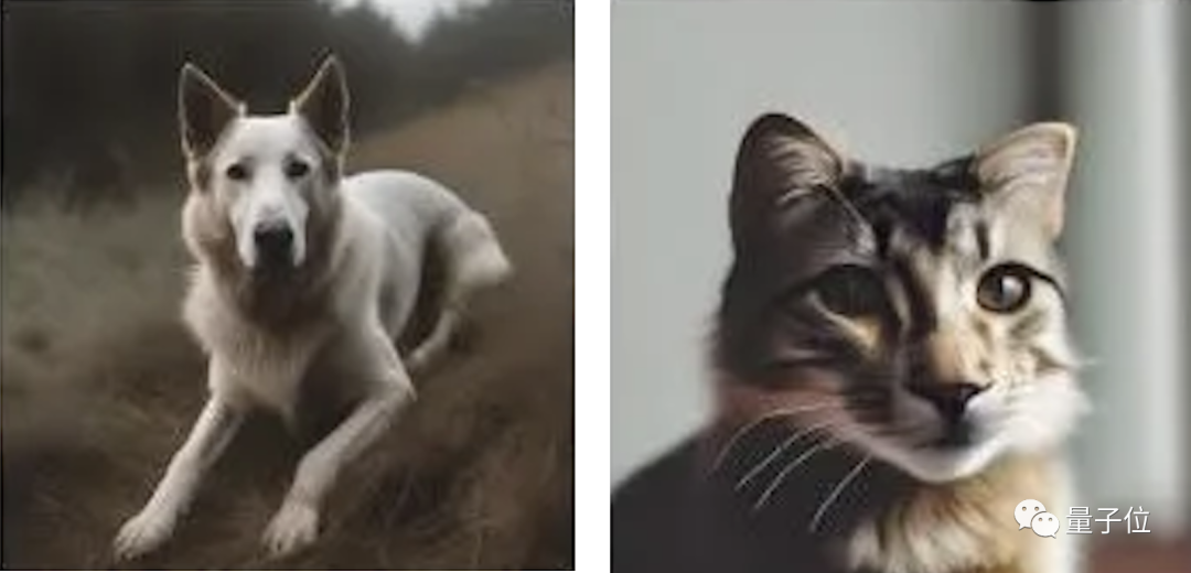 6896724a032667ead0395781f0d14515.png