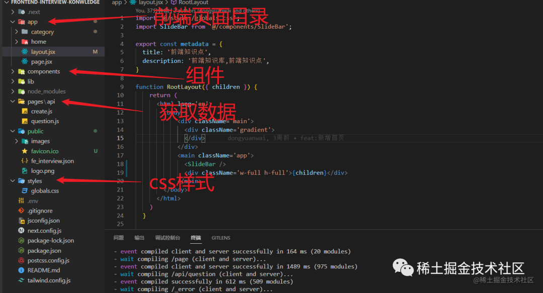 9bac8c19138aa35a046ee6a5784e2e69.png