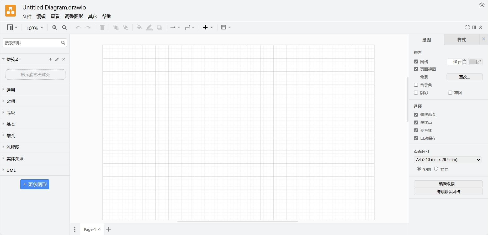 在这里插入图片描述