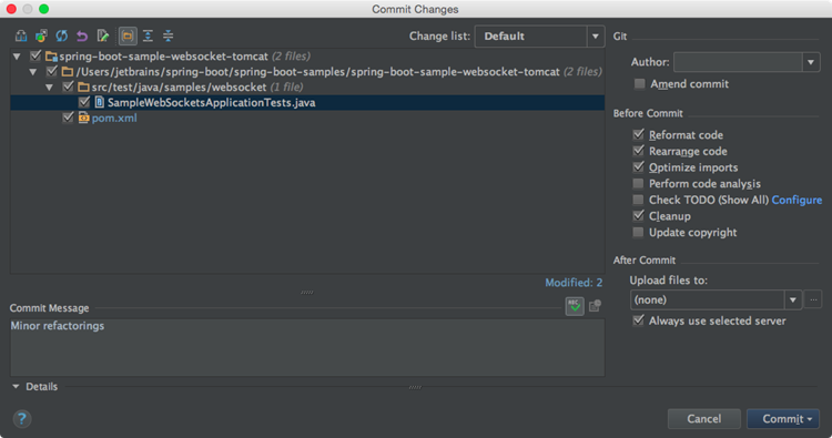 /help/img/idea/2016.3/migration_guide_commit.png
