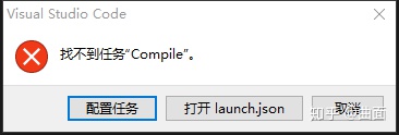 6d7972c19fb32a7bfbebcf268c033f45.png