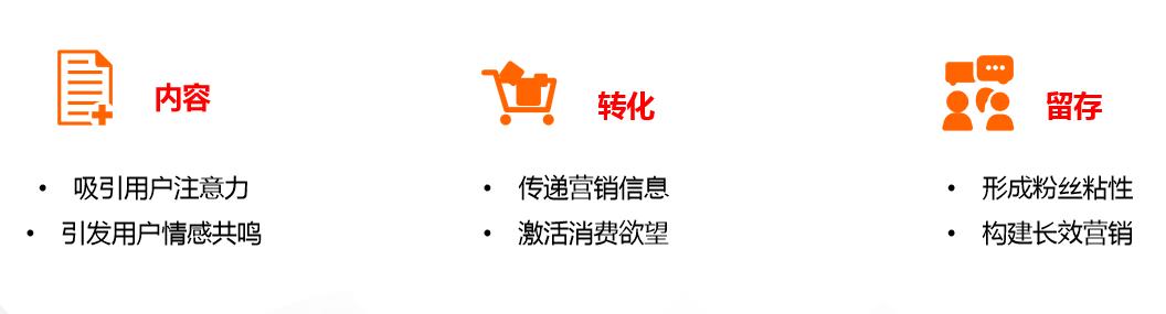 55108304c1dd180563858cef64fd0a42.png