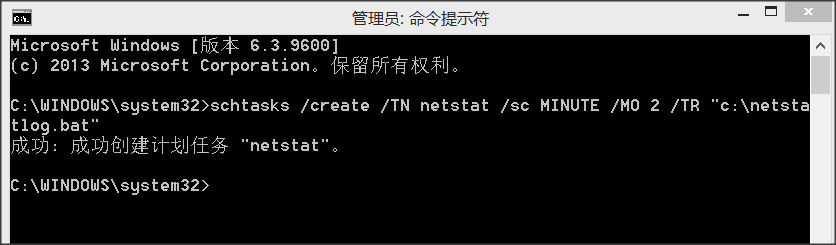 1071483-20180411182643309-620372376.png