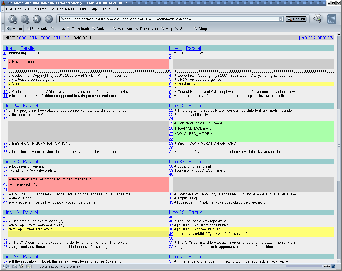 CodeReview1
