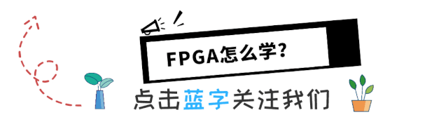 6c3f82dbacd1f1bda7de9e0311ab2bad.gif
