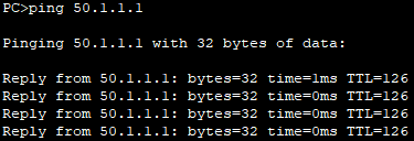 image-20211112155731365