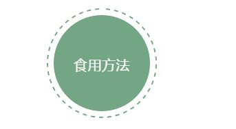 2534f9b88e626c6e159d999659c5052a.png