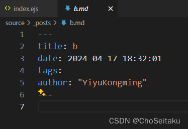 ![[Pasted image 20240421144639.png]]