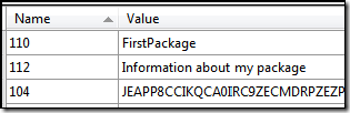 9_Cc138589_PLK(en-us,VS_90)