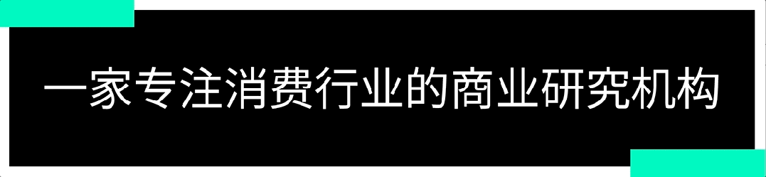 4f69ddab398cedc15b392e31f16e05d6.gif