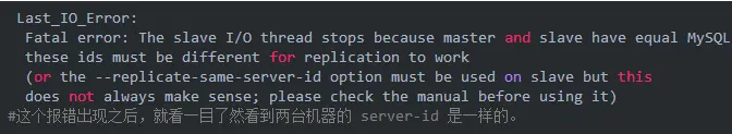 webp