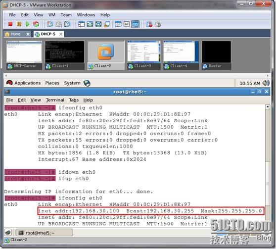 clip_image308