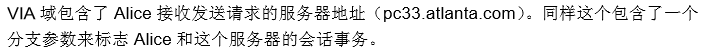 ![在这里插入图片描述](https://img-blog.csdnimg.cn/20190831160914856.png