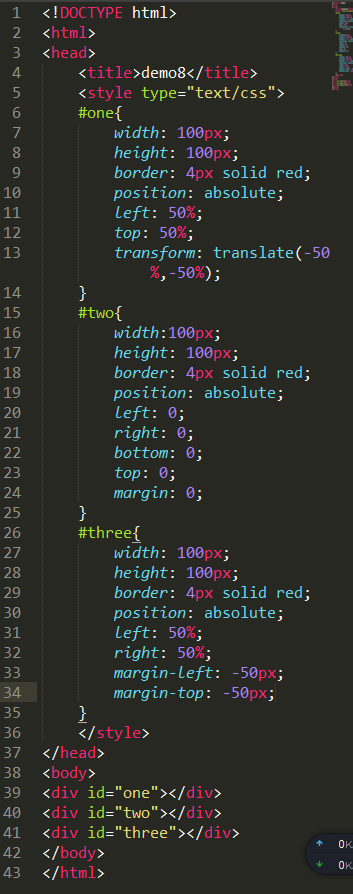 1274228-20171117111912437-826455171.png