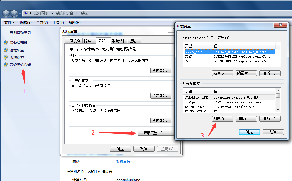 4f4d62d58845fdec739e82d9c17b97e7.png