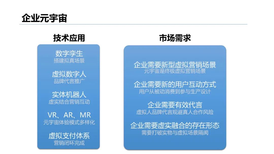 ca31065211d3edd89befc457b4bf4db0.png