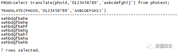 640?wx_fmt=png