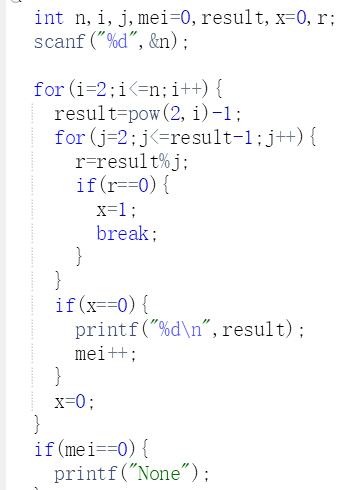 1235550-20171111204923622-605811518.png