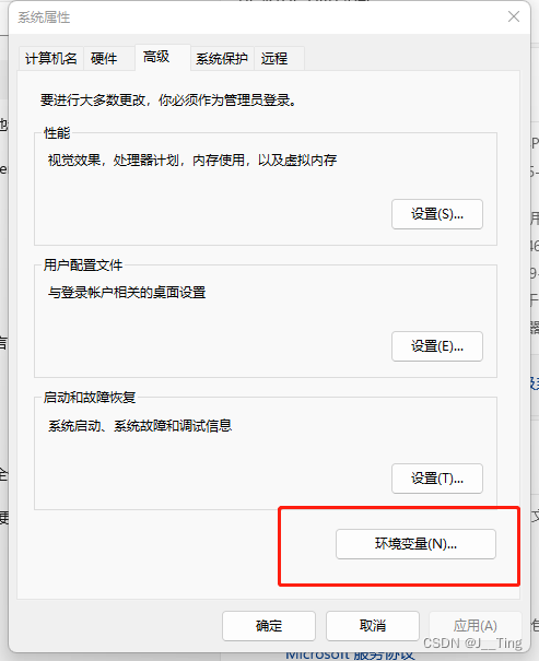 df55a26aea994a31ba868cd8f9981f59.png
