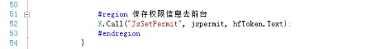 13908708-71a1b05cd363b90e.png