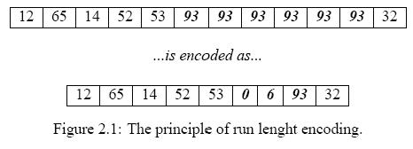 567993-20160318225050521-1945587991.jpg