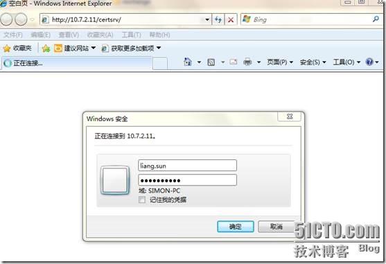 clip_image002