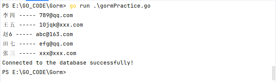 image-20240531015445779