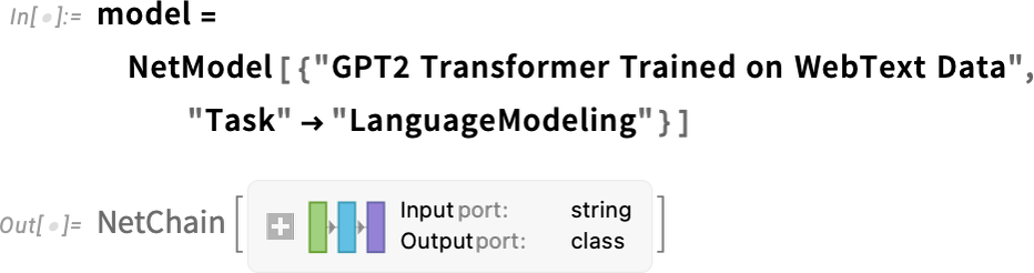 72f25d9411e0bdab44742656b571644d.png