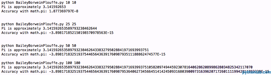 20130604095926345.png