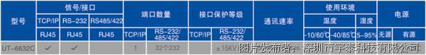 efb941769b2a718de919b635619568c9.png
