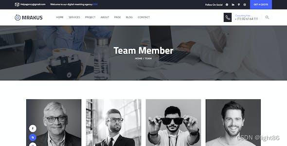 微信小程序攻略:打造热门小程序的秘诀