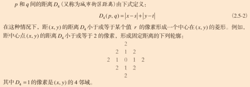 image-20201004150135698